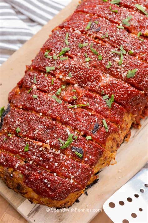 delicious-turkey-meatloaf-spend-with-pennies image