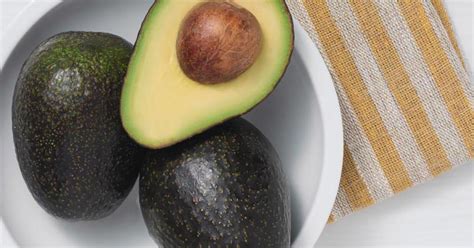 fiesta-black-bean-salad-with-avocado-love-one image