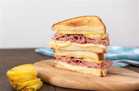 best-hawaiian-sandwich-recipes-kings-hawaiian image
