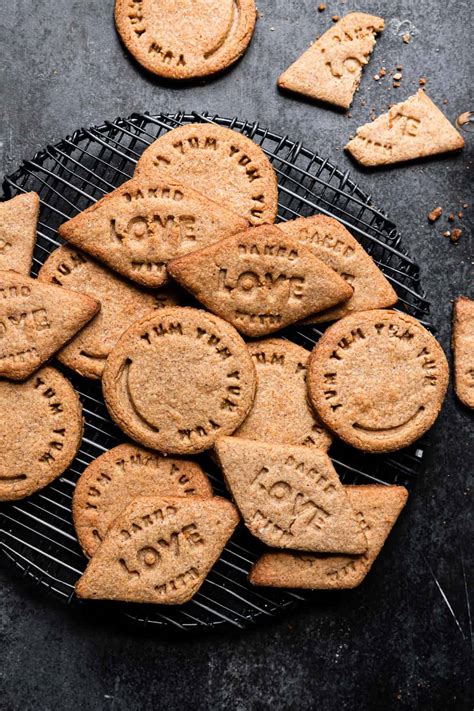 rye-shortbread-cookies-easy-to-make-and-made-with image