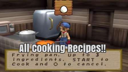 all-cooking-recipes-harvest-moon-save-the image