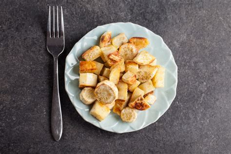 roasted-sweet-potatoes-and-parsnips-home-baked-joy image