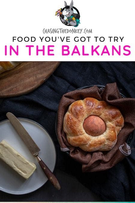 balkan-food-26-balkan-dishes-youll-wanna-try-chasing image