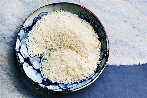 big-batch-white-rice-canadian-living image