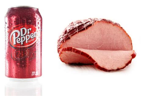 this-dr-pepper-glaze-will-forever-change-your-easter image