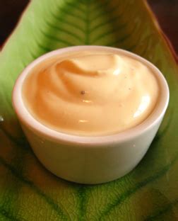 we-tried-this-vegan-mayo-so-you-didnt-have-to-peta image