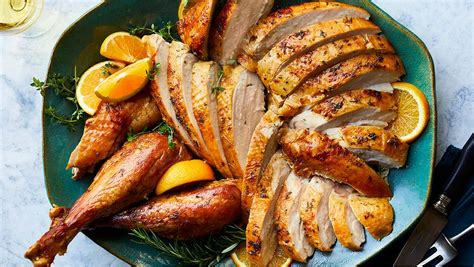 citrus-herb-turkey-giant-food image