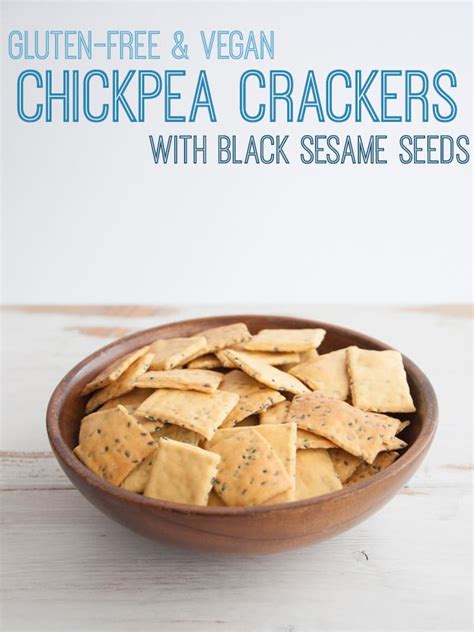 gluten-free-chickpea-crackers-recipe-elephantastic-vegan image