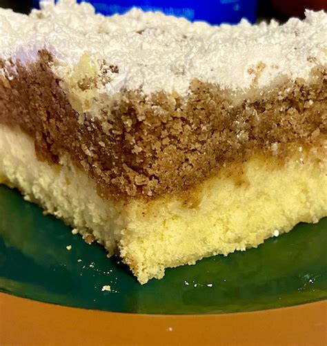 jersey-shore-crumb-cake-recipe-poppop-cooks image