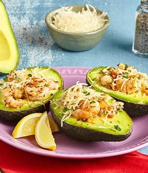 baked-shrimp-with-avocado-avocados-from-mexico image