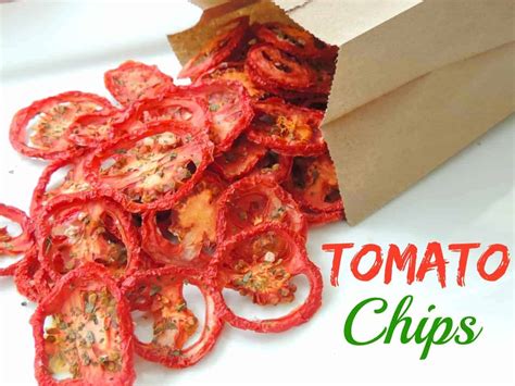 tomato-chips-made-with-fresh-tomatoes-southern image