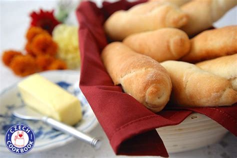 bread-rolls-czech-cookbook-video-recipes-in-english image