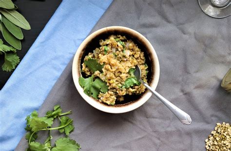how-to-cook-mung-beans-easy-30-minute image