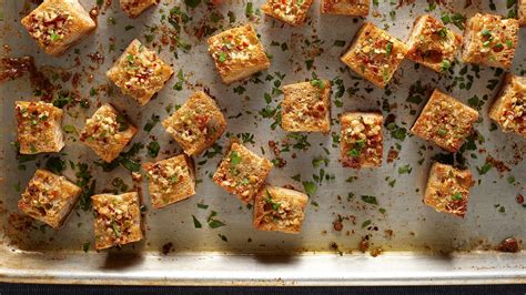 this-is-the-best-garlic-bread-youll-ever-have-epicurious image