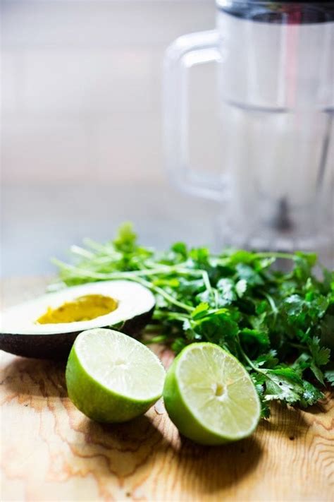 avocado-salsa-feasting-at-home image