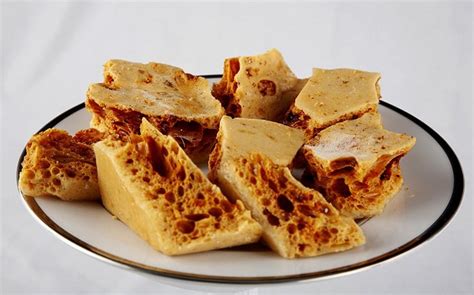 sponge-toffee-recipe-celebration-generation image