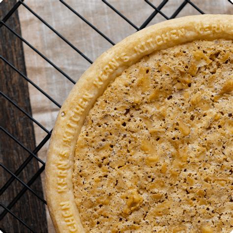 derby-pie-chocolate-nut-pie-kerns-kitchen image
