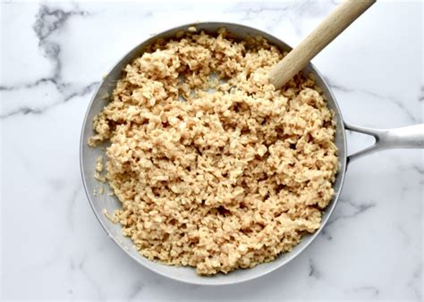 mm-rice-krispie-treats-love-from-the-table image