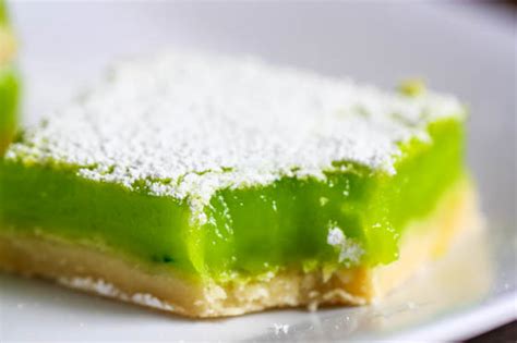 creamy-lime-squares-eat-live-run image