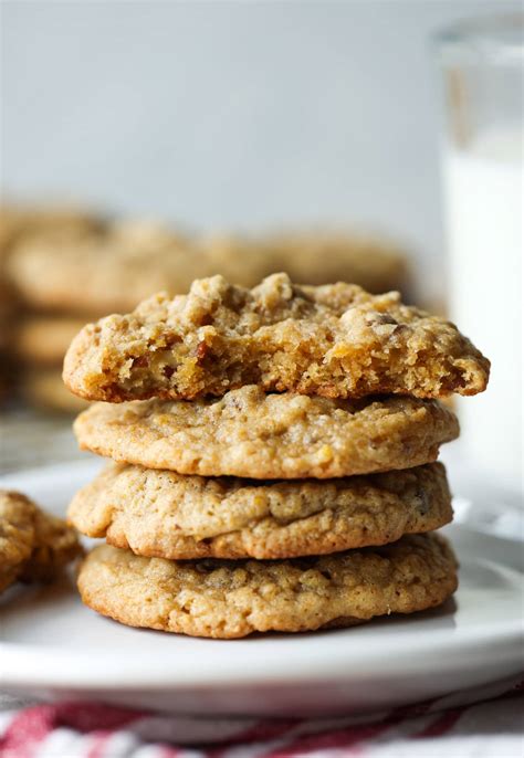 chewy-pecan-supreme-cookies-cookies-and-cups image