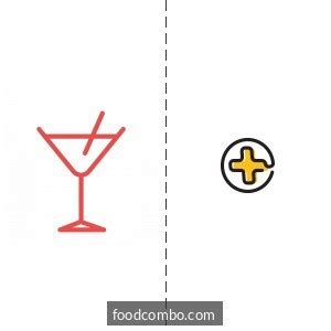 daiquiri-cocktails-best-recipes-food-pairings image