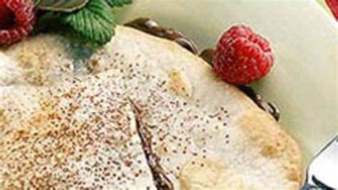 chocolate-quesadillas-recipe-pillsburycom image
