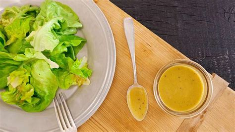 jacques-pepins-green-salad-with-mustard-dressing image