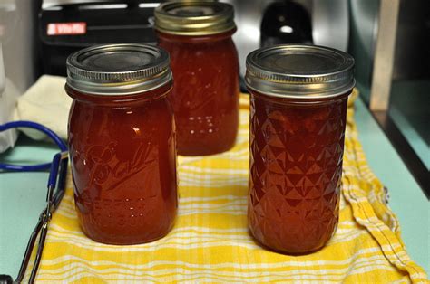 watermelon-jelly-recipe-food-in-jars image