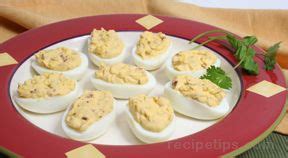 chipotle-deviled-eggs-recipe-recipetipscom image