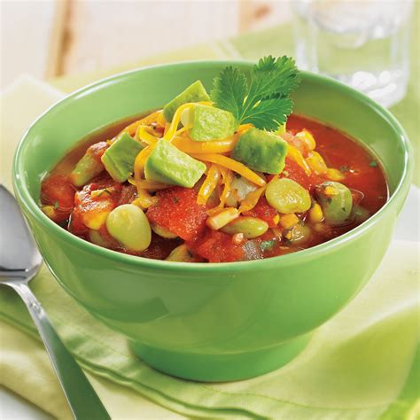 tomatican-chilean-stew-recipe-from-h-e-b image
