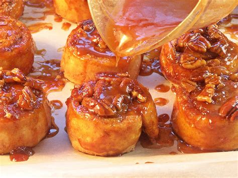 banana-sticky-buns-cravings-of-a-lunatic image