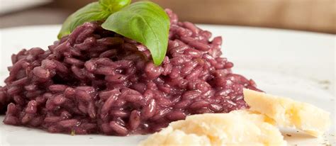 risotto-al-barolo-traditional-rice-dish-from-piedmont image