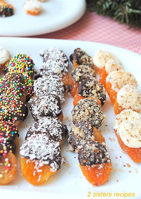 chocolate-dipped-apricots-2-sisters-recipes-by-anna image