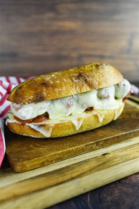 italian-meatball-sub-sandwich-dude-that-cookz image