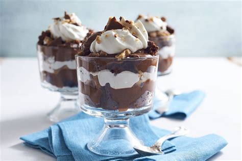 chocolate-trifle-recipe-southern-living image