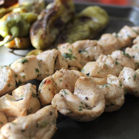 17-easy-chicken-marinades-for-simple-summer-grilling image