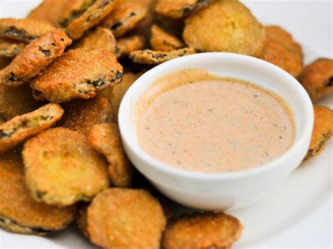 new-orleans-remoulade-sauce image