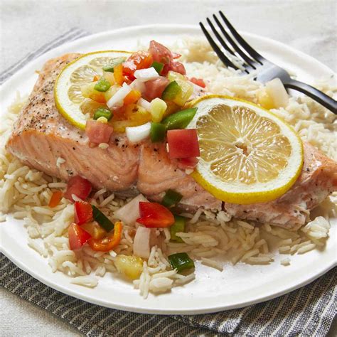 21-healthy-fish-recipes-to-add-to-your-dinner-rotation image