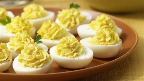 classic-deviled-eggs-hellmanns-us-best-foods image