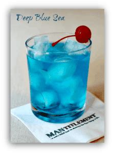 deep-blue-sea-a-boozy-blue-mixed-drink image