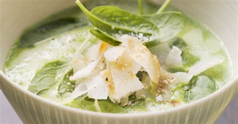 creamy-spinach-bisque-recipe-eat-smarter-usa image