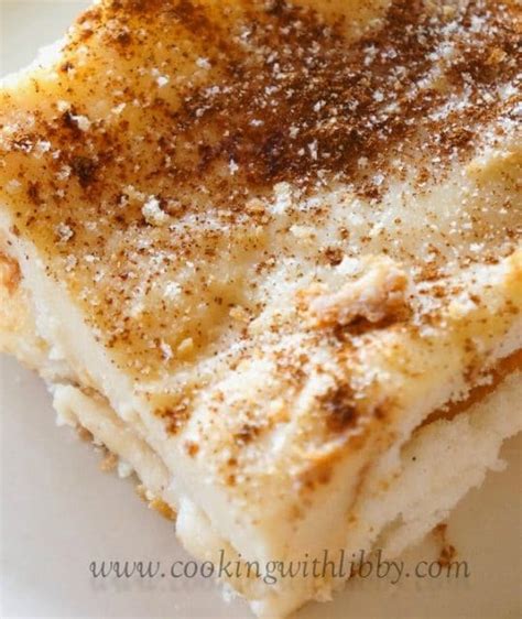 cinnamon-custard-cake-latiya-cooking-with-libby image