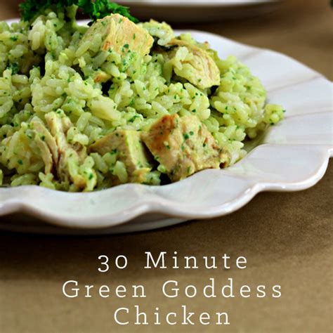green-goddess-chicken-recipe-wanna-bite image