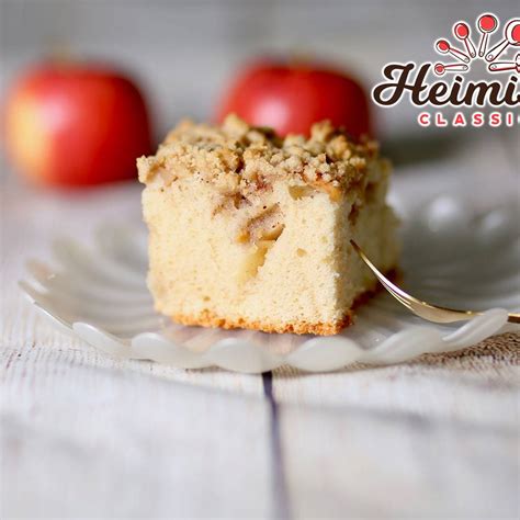 apple-crumb-cake-recipes-koshercom image
