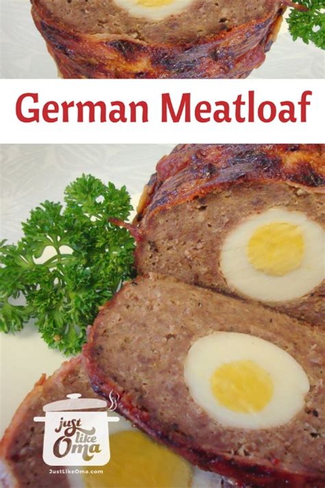 omas-german-meatloaf-recipe-falscher-hase image