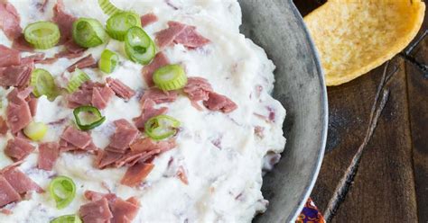 10-best-buddig-beef-cream-cheese-dip-recipes-yummly image