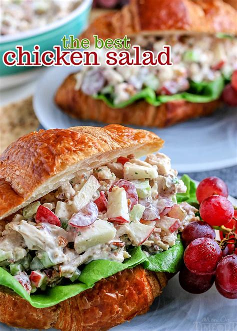 the-best-chicken-salad-recipe-mom-on-timeout image