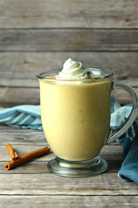slow-cooker-pumpkin-white-hot-chocolate-champagne image