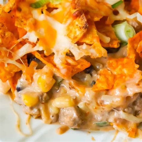 doritos-casserole-with-ground-beef-this-is-not-diet image