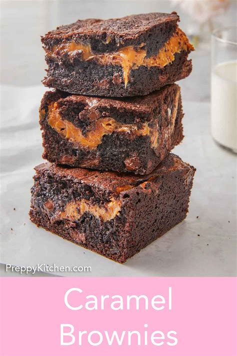 caramel-brownies-preppy-kitchen image